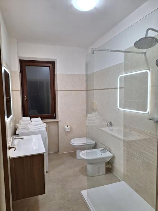 Corte Cavour Valeggio sul Mincio Buitenkant foto